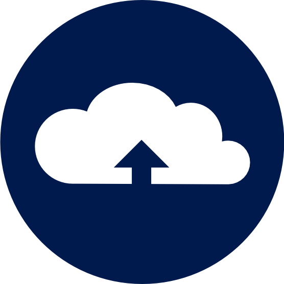 cloudico 2021-10-10 19_34_46